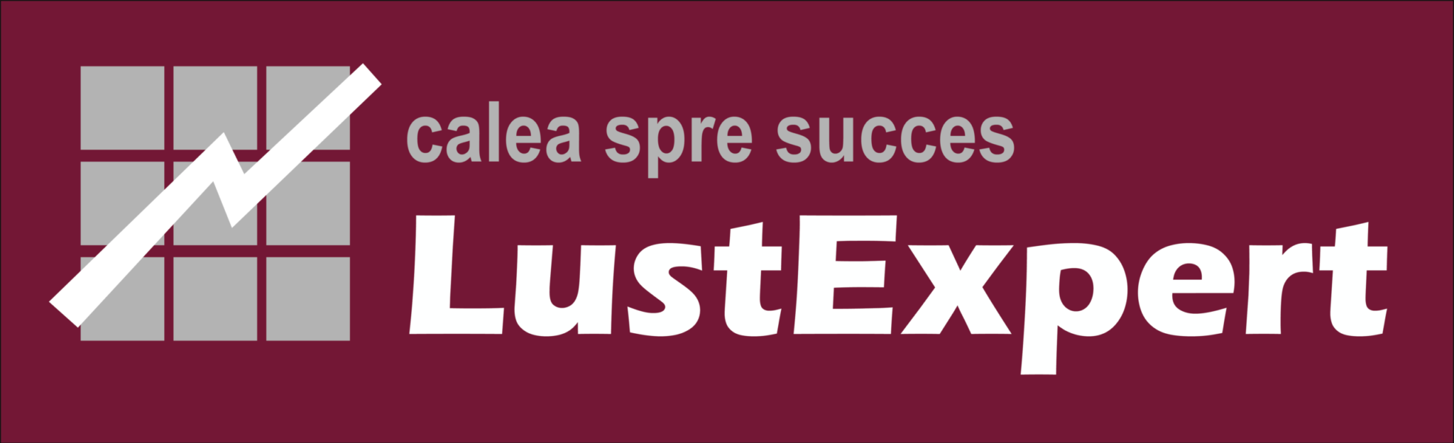 LustExpert-StartDigital